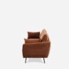 Park Sofa