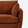 Park Sofa