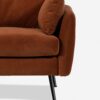Park Sofa