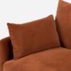 Park Sofa