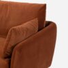Park Sofa