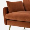 Park Sofa