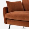 Park Sofa