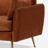 Park Sofa