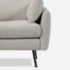 Park Sofa