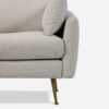 Park Sofa