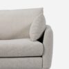 Park Sofa