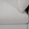 Park Sofa