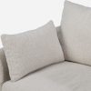 Park Sectional Sofa