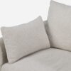 Park Sofa