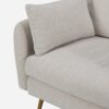 Park Sofa
