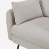 Park Sectional Sofa