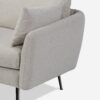 Park Sofa