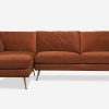 Park Sectional Sofa