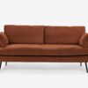 Park Sofa