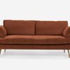 Park Sofa