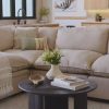Kova Pillow Cushion Pit