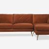 Park Sectional Sofa