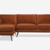 Park Sectional Sofa