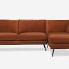 Park Sectional Sofa