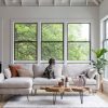 Park Sectional Sofa