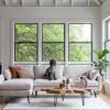 Park Sectional Sofa