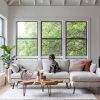 Park Sectional Sofa