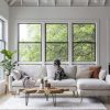 Park Sectional Sofa