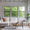 Park Sectional Sofa