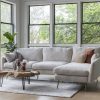 Park Sectional Sofa