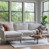Park Sectional Sofa
