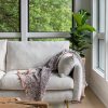 Park Sectional Sofa