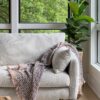 Park Sofa