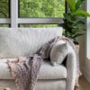 Park Sofa