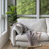 Park Sectional Sofa