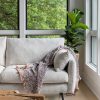 Park Sectional Sofa