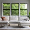 Park Sectional Sofa