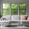 Park Sectional Sofa