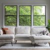 Park Sectional Sofa