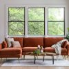 Park Sectional Sofa