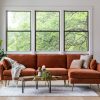 Park Sectional Sofa