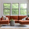 Park Sectional Sofa