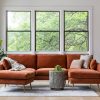 Park Sectional Sofa