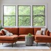 Park Sectional Sofa