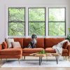 Park Sectional Sofa