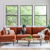 Park Sectional Sofa