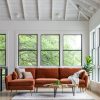Park Sectional Sofa