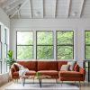 Park Sectional Sofa