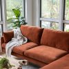 Park Sectional Sofa