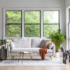 Park Sofa